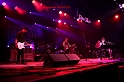 Beth Hart (1)